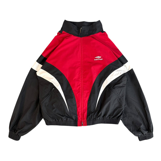 e3e59f65-cdea-4897-a44c-164e0518eaca