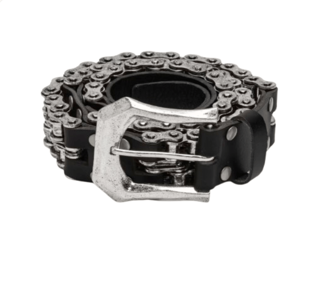 e3eaa0cc-5a38-40d2-8522-c6399ee8675f