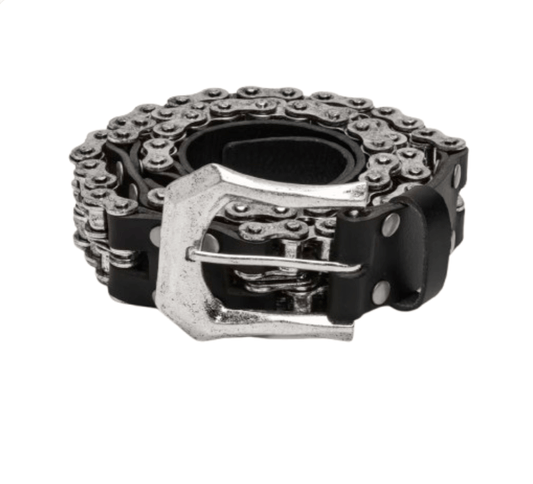 e3eaa0cc-5a38-40d2-8522-c6399ee8675f