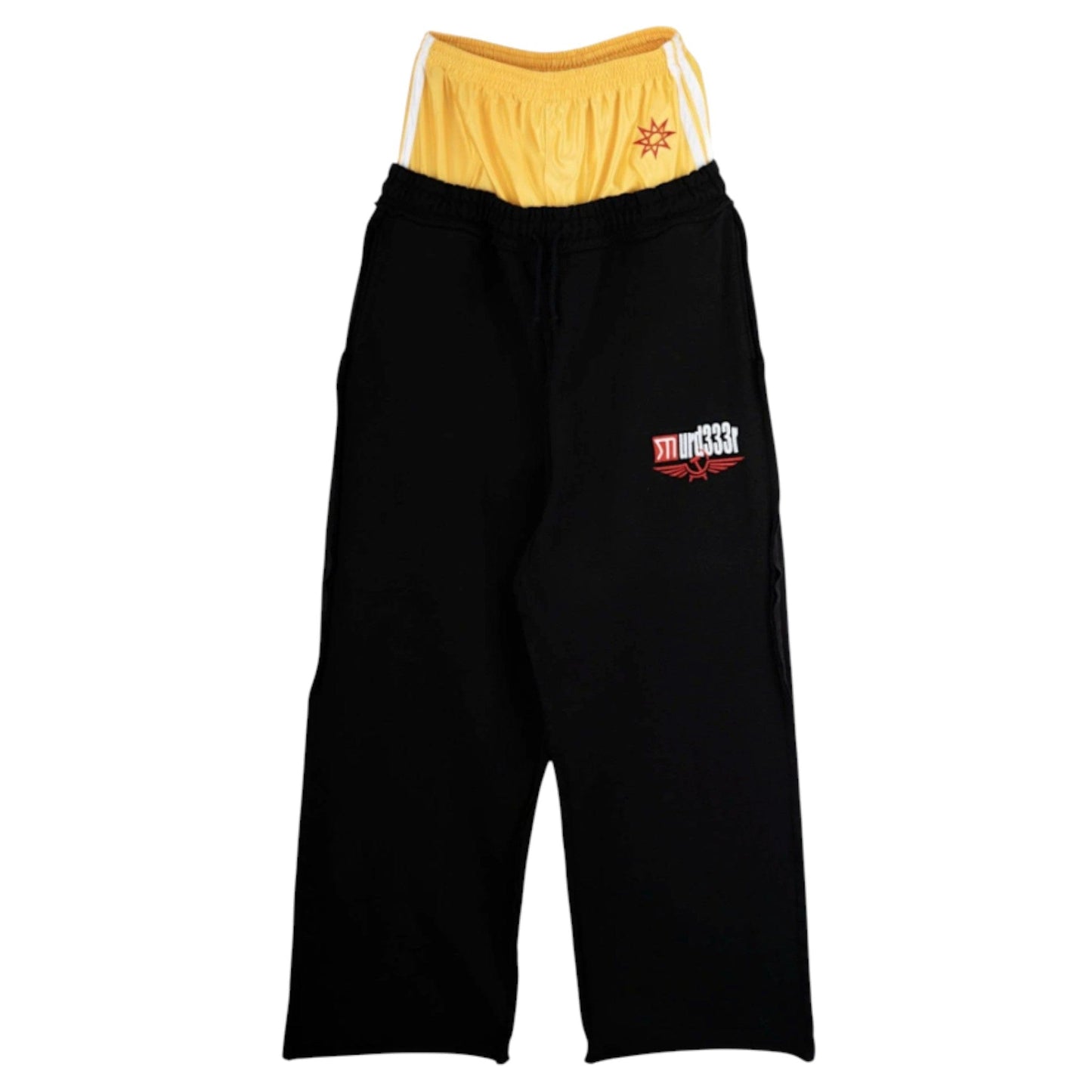 e3f0b133-3c49-4e36-83ee-4ebdafc555b0