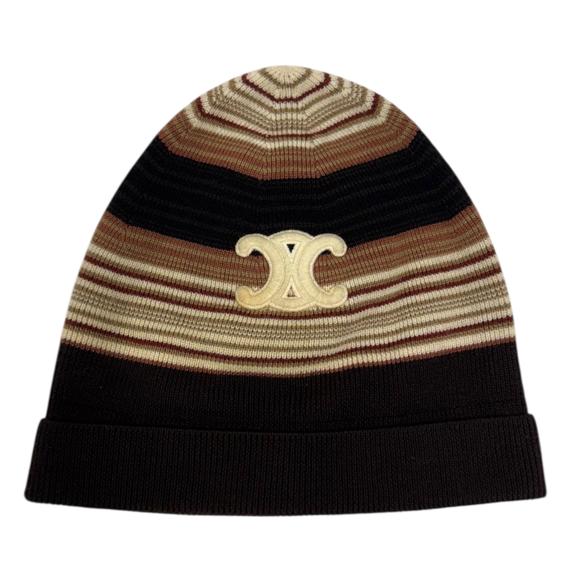 e402788a-3534-4ad2-8bf9-3e5a7bc3aaf4