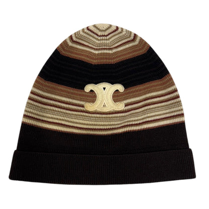 e402788a-3534-4ad2-8bf9-3e5a7bc3aaf4