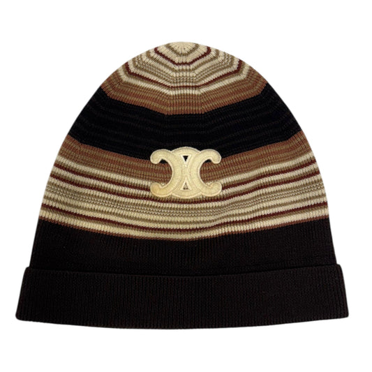 e402788a-3534-4ad2-8bf9-3e5a7bc3aaf4