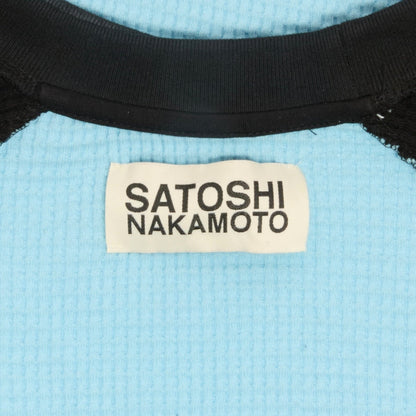 e42562bd-7548-4195-806c-98b12a9e8f3f