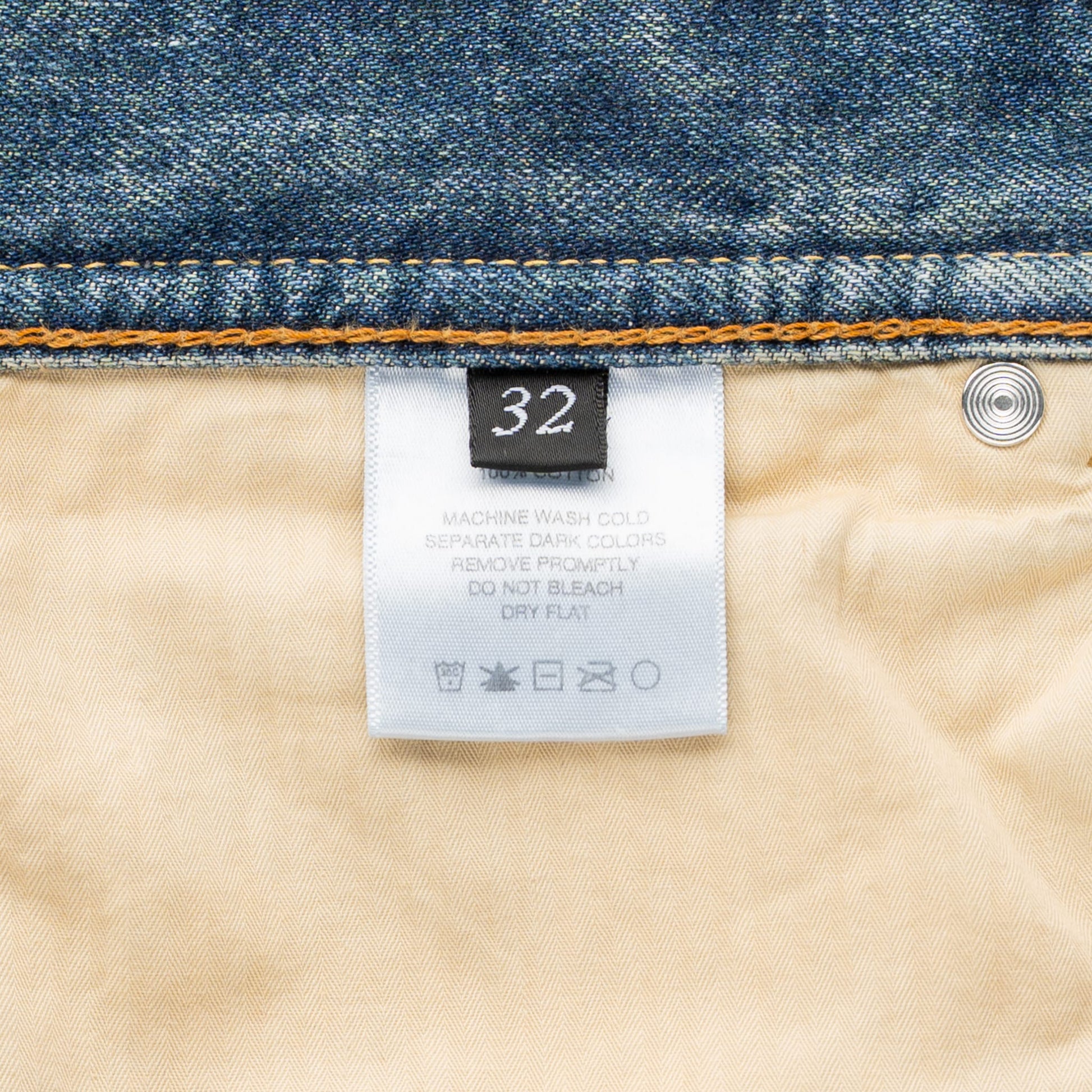 e42be333-eec9-4a52-b616-208f485b3dac