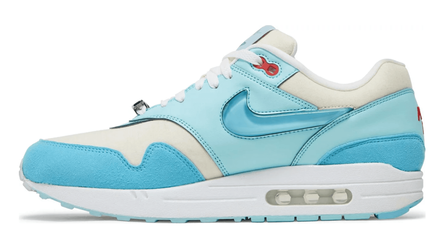 e4303ddb-a05a-403d-9a16-078a718ecf48