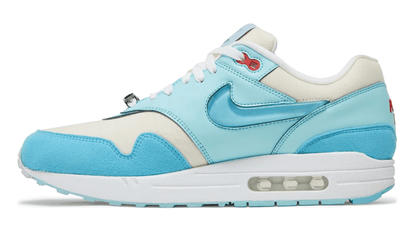 e4303ddb-a05a-403d-9a16-078a718ecf48