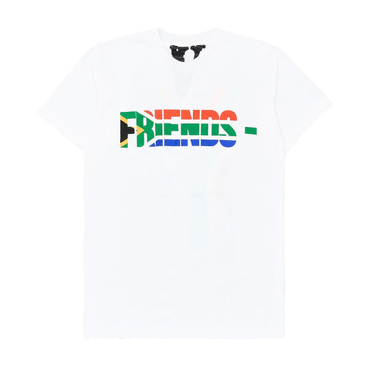 e43068d3-7142-485f-9f80-e0147bf4efbd