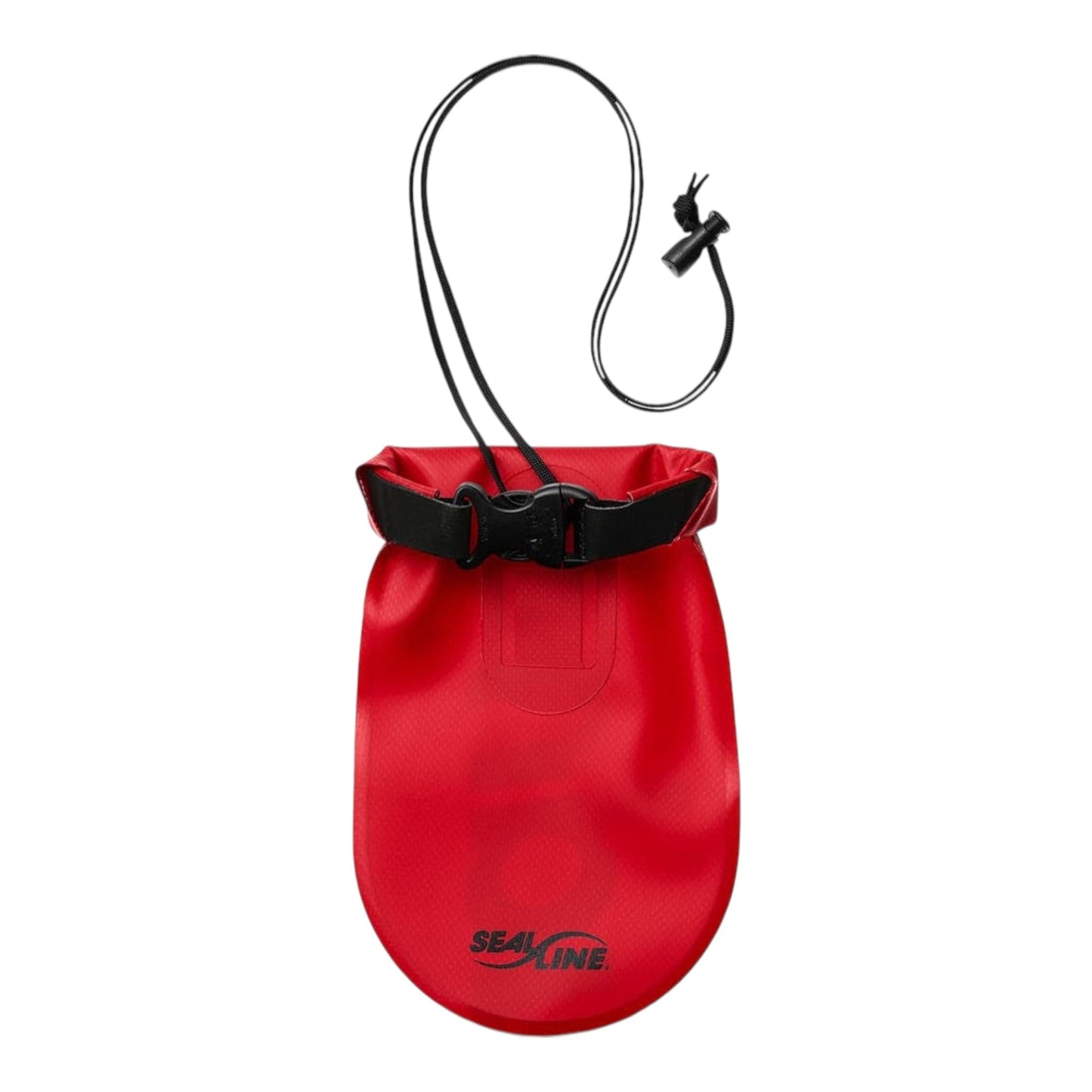 e435aca1-a18c-48e8-aa0f-94c181700ef0