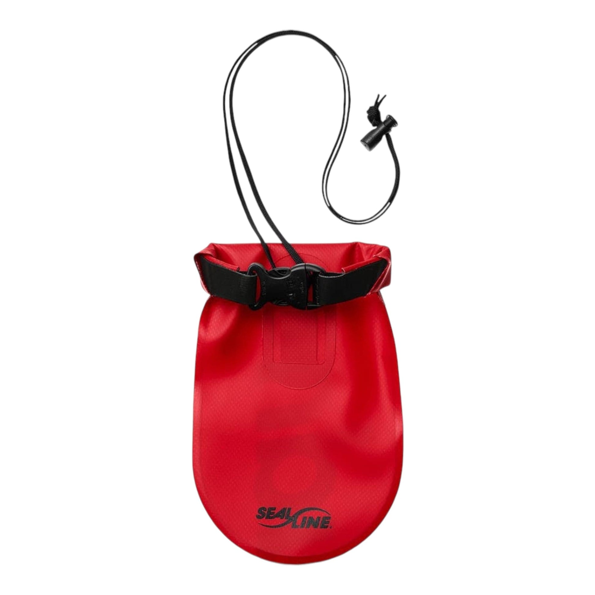 e435aca1-a18c-48e8-aa0f-94c181700ef0