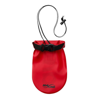 e435aca1-a18c-48e8-aa0f-94c181700ef0