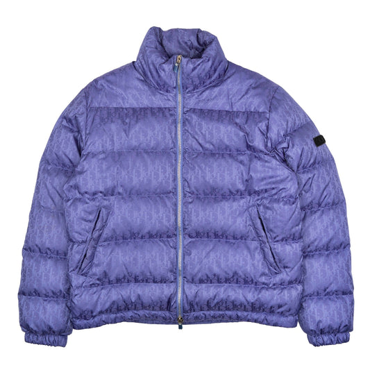 e43870f4-2d91-45f8-b3bb-6c6e779e8eb0