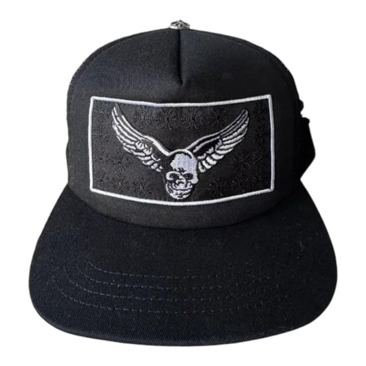 e43af02c-0b3b-4864-a41b-7a752b8b5578