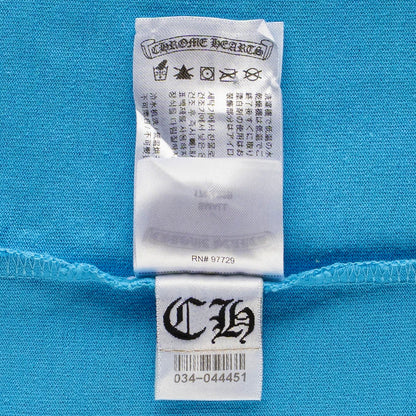 e4618ae5-a3ac-4547-96b3-530b57fe6024