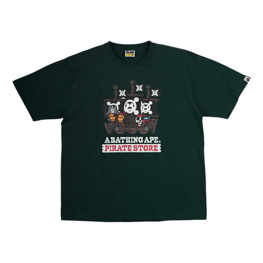 e46a3146-2307-487b-b16c-8e5a1f0cc050