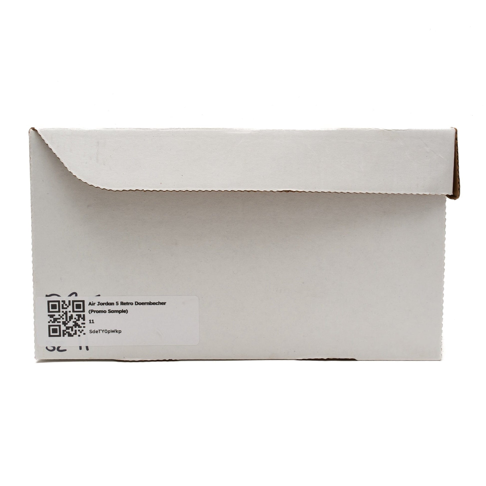 e46f94f7-9a23-4c04-aab6-b6513b0f716d