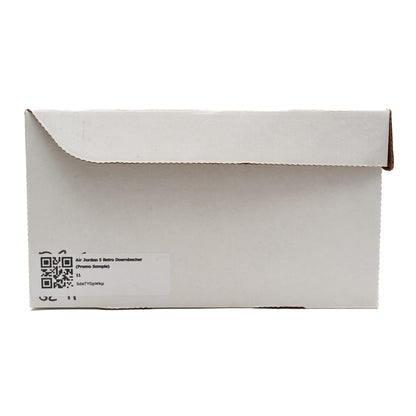 e46f94f7-9a23-4c04-aab6-b6513b0f716d