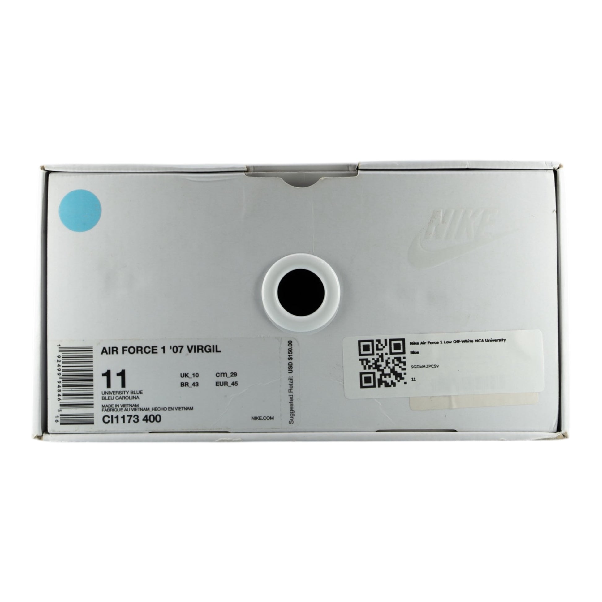 e47752ab-f27b-4f4c-b7b5-3f4041850fa1
