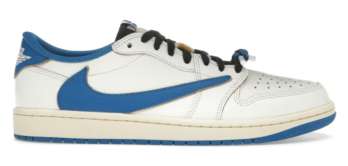 e47ac7ca-fb22-4f3e-89f7-9d67b53df068