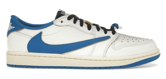 e47ac7ca-fb22-4f3e-89f7-9d67b53df068