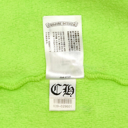 e49004db-8296-48c3-b8f3-92c803531b66