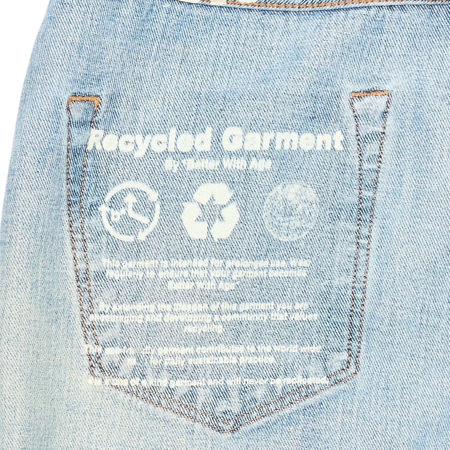 e498f0b5-07bc-41ed-836b-10a18966c84a