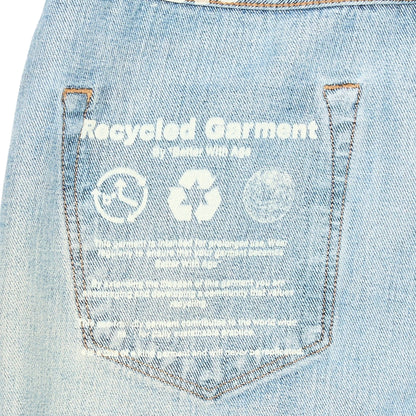 e498f0b5-07bc-41ed-836b-10a18966c84a