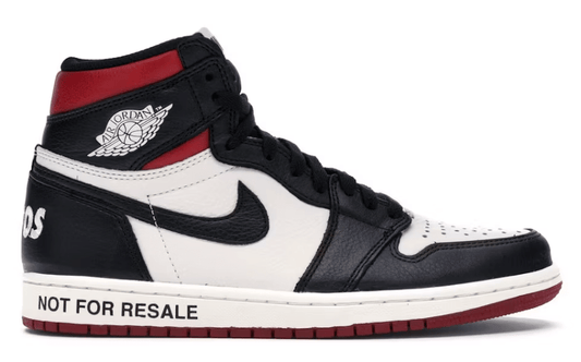 e4a4455b-a6a4-41d2-aa98-1e32afade734