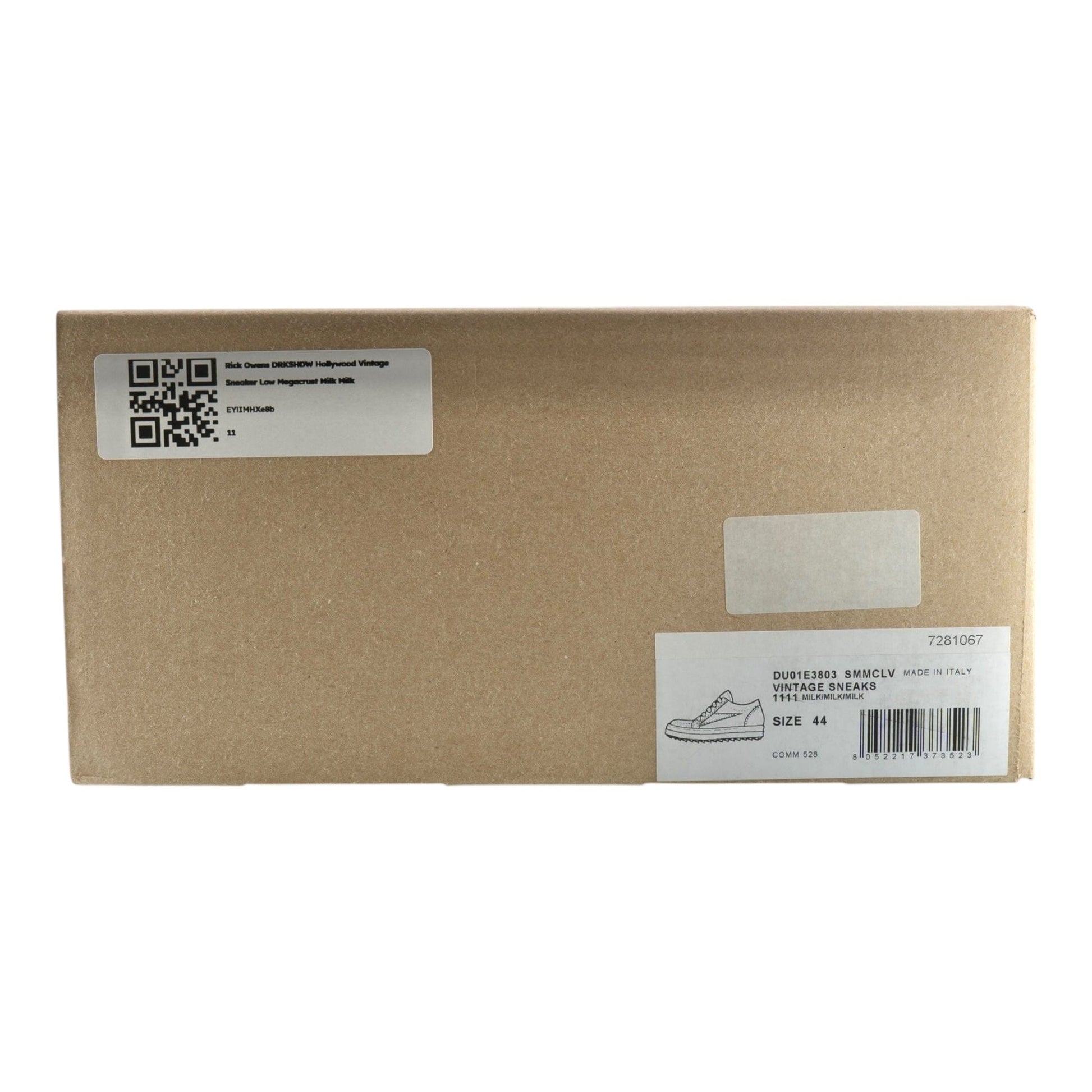 e4b4737e-e7f2-46d3-907b-49fccaa736ae
