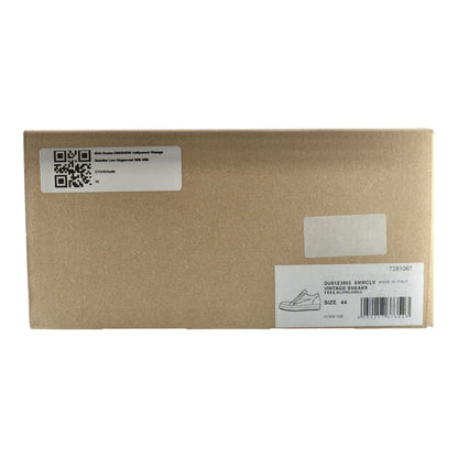 e4b4737e-e7f2-46d3-907b-49fccaa736ae