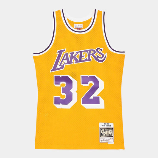 e4b6ec13-b80e-41a2-bcb8-8be77b5b8341