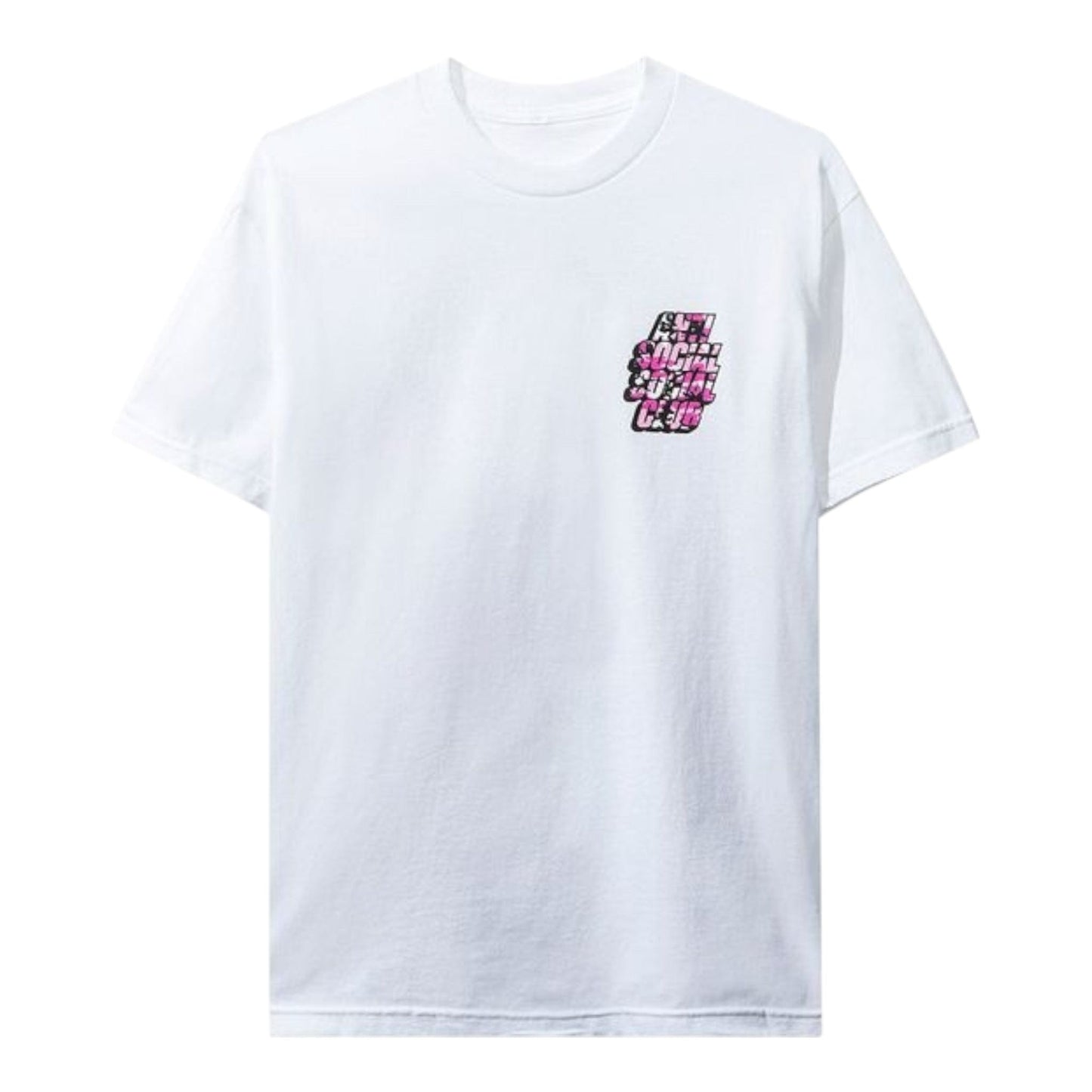 e4bbcd15-6f58-4131-bafe-2f362a1983b8