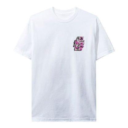 e4bbcd15-6f58-4131-bafe-2f362a1983b8