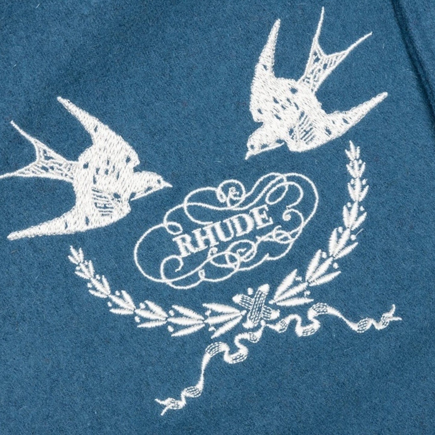 e4c18bdd-497f-4021-a3b9-bcbce029bfba