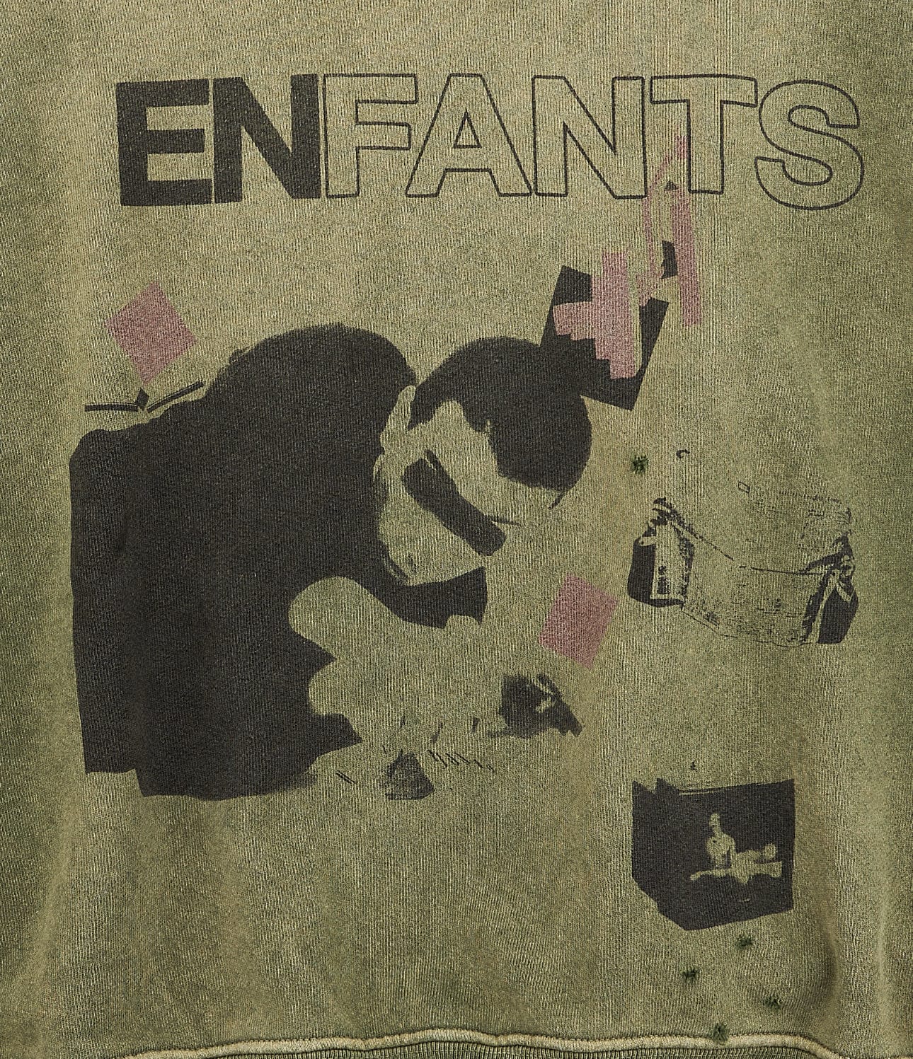 e4cddd8e-76e8-40e8-a3b3-33c26feae12a