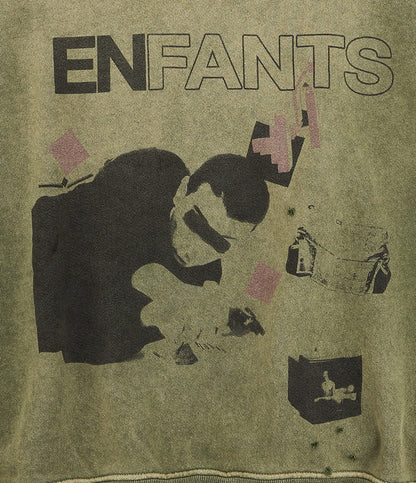 e4cddd8e-76e8-40e8-a3b3-33c26feae12a