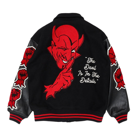 e4d6df3b-9bf2-4385-a0d2-9e2b920d1f86