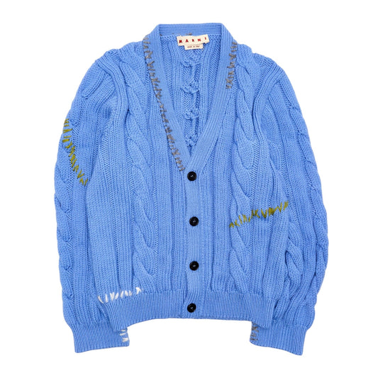 e4d74636-728e-4d29-8b78-35034c1d15b5