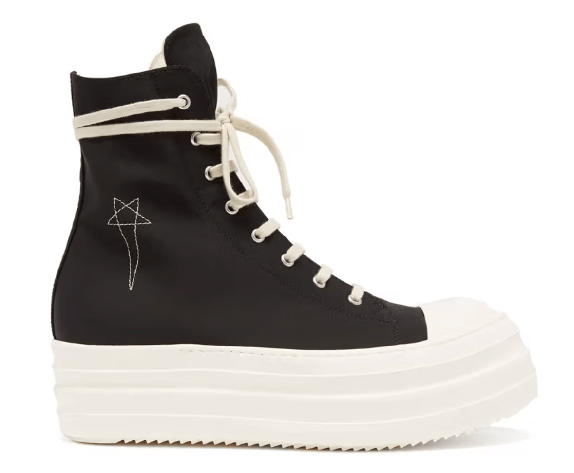 e4dd5dae-fa36-4a2c-aade-ee9a1aae5128