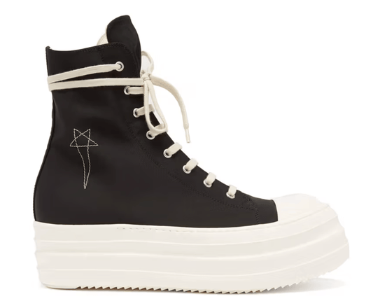 e4dd5dae-fa36-4a2c-aade-ee9a1aae5128