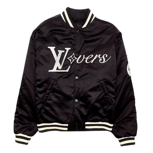 e4e35fed-6f0b-43bc-bccd-9c46a56043a7