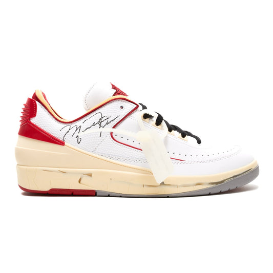 e4ec1ff4-83a2-4460-a884-4ab3dccf54a0