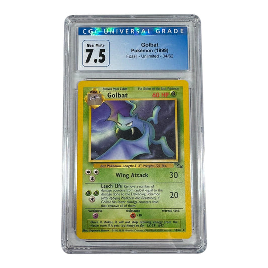 e4ee843c-8a53-4a08-b27a-b1cf56c203c5