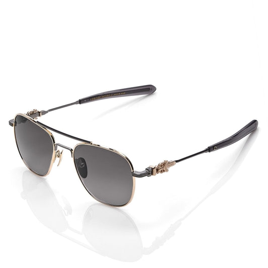 e4f12ce6-c79a-4557-b9ec-ea07cfadbc38