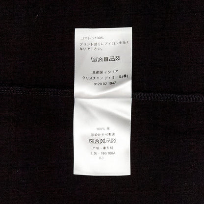 e4f21c04-dce7-4c2d-adf2-0f1696f5882f