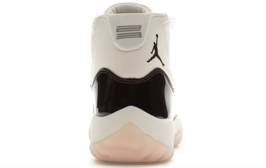 e4f2b754-21bd-4638-86df-572b25854921