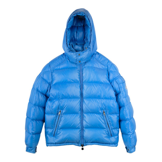 e5020991-b3b8-41d0-9617-2c4ff88a621a