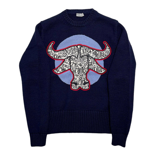 e517c5a0-cf10-48fb-a2da-54e87b3c3cb7