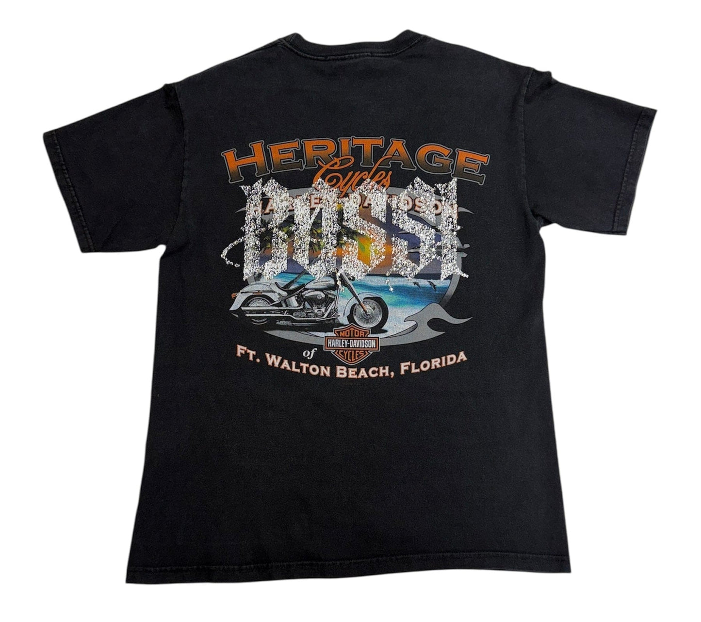 e51a8bdc-1e32-4b4f-9e89-542fe6dcdc81