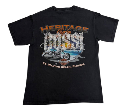 e51a8bdc-1e32-4b4f-9e89-542fe6dcdc81